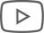 youtube-logo